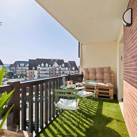Horizon And Sea - Renovated Seaview